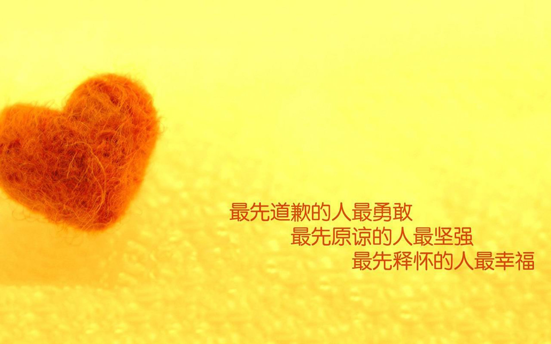 开云体育平台APP-被遗忘的叛逆者，亚历山大-阿诺德如何用一记助攻，撕裂了2026世界杯的战术铁幕