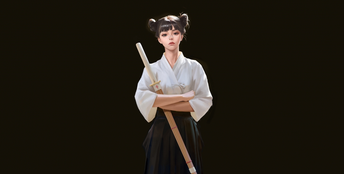 第九十分钟的宿命，当超级雄鹰折翼，莱万用膝盖书写尼日利亚童话的终结
