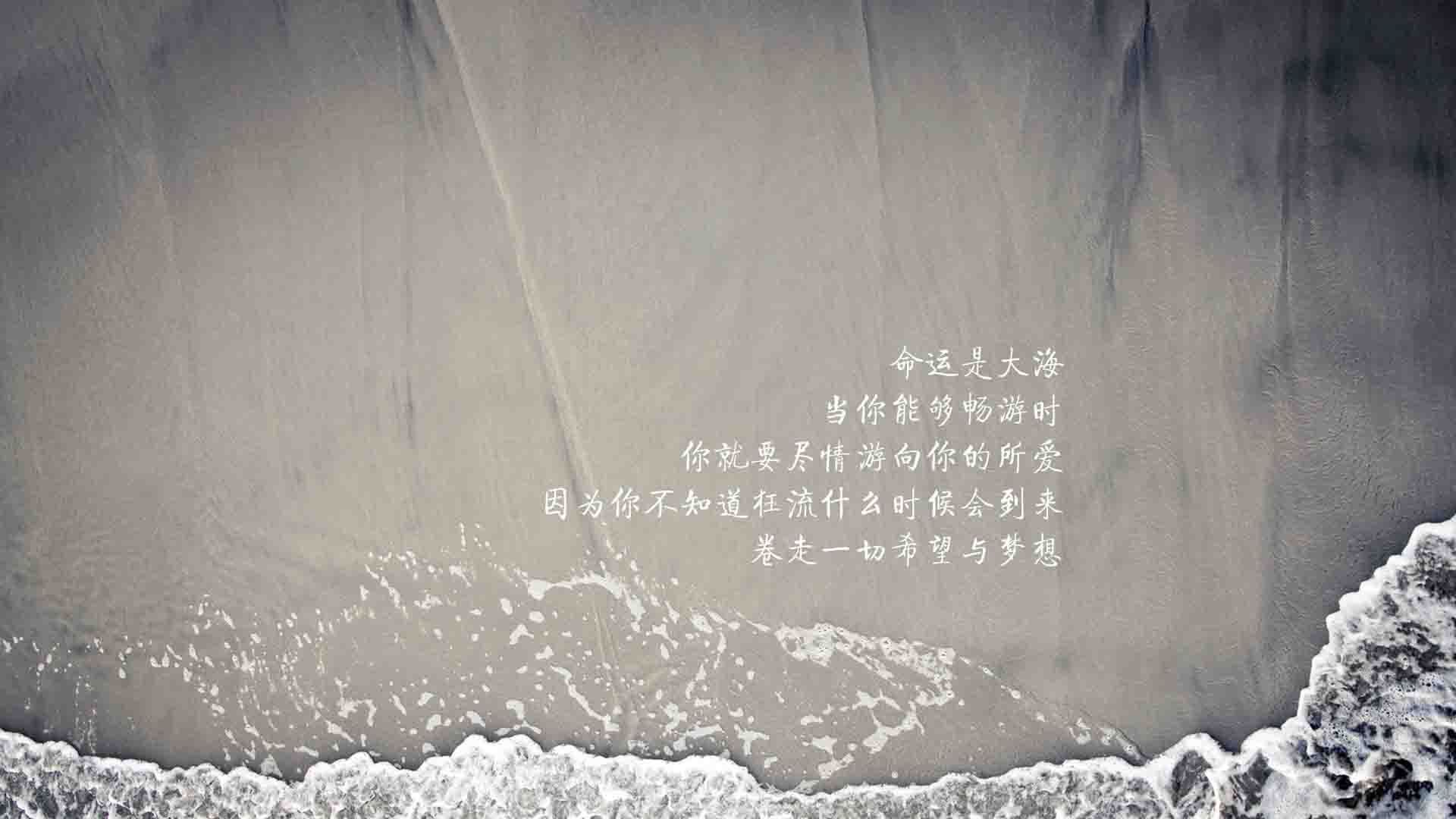 汉江潮涌斗牛士，当亚洲红魔撕碎欧洲红魔，佩德里刺出最后一剑