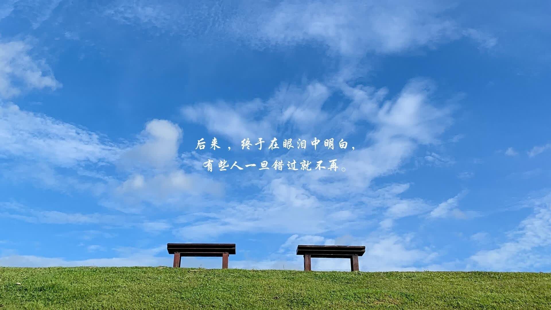 利马闪电与东京惊雷，G组生死战，齐耶赫剑封喉，秘鲁撕裂蓝武士的精密防线